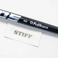 Mizuno St 190 10.5° Driver Stiff Flex Atmos 1053422 Excellent -taylormade shop 01053422 5 71382.1673892450