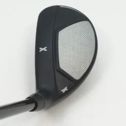 Pxg 0317 X Gen 4 19° 3H Hybrid Regular Flex Tensei 1053521 Excellent -taylormade shop 01053521 3 31689.1674152514