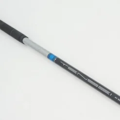 Pxg 0317 X Gen 4 19° 3H Hybrid Regular Flex Tensei 1053521 Excellent -taylormade shop 01053521 4 23879.1674152515