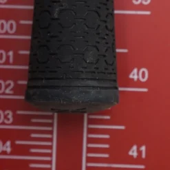 Pxg 0317 X Gen 4 19° 3H Hybrid Regular Flex Tensei 1053521 Excellent -taylormade shop 01053521 6 50670.1674152516