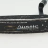 Guerin Rife Aussie Black 35" Putter Fair Rh 1053614 -taylormade shop 01053614 1 73453.1675196125