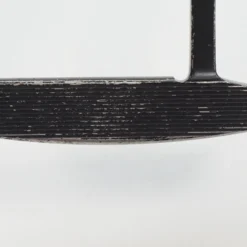 Guerin Rife Aussie Black 35" Putter Fair Rh 1053614 -taylormade shop 01053614 3 09807.1675196126