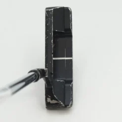 Guerin Rife Aussie Black 35" Putter Fair Rh 1053614 -taylormade shop 01053614 4 32491.1675196126