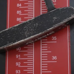 Guerin Rife Aussie Black 35" Putter Fair Rh 1053614 -taylormade shop 01053614 7 99692.1675196128