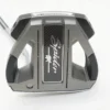 Taylormade Spider Ex Platinum Single Bend 35" Putter Good Rh 1053968 1 Taylormade Spider Ex Platinum Single Bend 35" Putter Good Rh 1053968 -taylormade shop 01053968 1 88387.1675443008