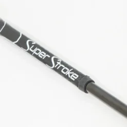 Taylormade Spider Fcg Single Bend 35" Putter Excellent Rh 1053976 Super Stroke -taylormade shop 01053976 4 24169.1675443188