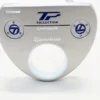 Taylormade Tp Hydroblast Chaska 35" Putter Excellent Rh 1054046 -taylormade shop 01054046 1 53883.1675196356