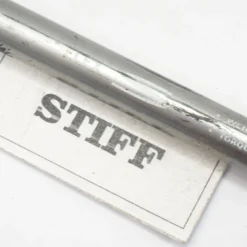 Macgregor Mactec Nvg2 Draw 15° 3 Fairway Wood Stiff Flex Fujikura 1054362 Fair -taylormade shop 01054362 5 72788.1675443206