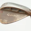 Taylormade Bigfoot Hi-Toe Wedge 56°-10 Kbs Stl 1054476 Fair -taylormade shop 01054476 1 36409.1675877664