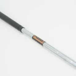 Taylormade Bigfoot Hi-Toe Wedge 56°-10 Kbs Stl 1054476 Fair -taylormade shop 01054476 4 43528.1675877666