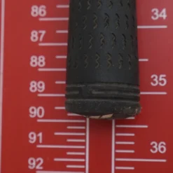 Taylormade Bigfoot Hi-Toe Wedge 56°-10 Kbs Stl 1054476 Fair -taylormade shop 01054476 6 48408.1675877667