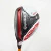 Taylormade Aeroburner 19° 3 Hybrid Regular Proforce V2 1054477 Good Left Hand Lh -taylormade shop 01054477 1 22142.1675458001