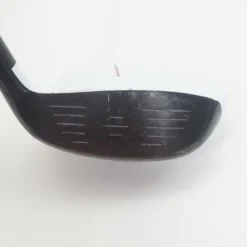 Taylormade Aeroburner 19° 3 Hybrid Regular Proforce V2 1054477 Good Left Hand Lh -taylormade shop 01054477 3 76813.1675458002