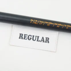 Taylormade Aeroburner 19° 3 Hybrid Regular Proforce V2 1054477 Good Left Hand Lh -taylormade shop 01054477 5 46865.1675458004