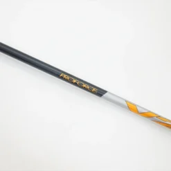 Taylormade Aeroburner 19° 3 Hybrid Regular Proforce V2 1054477 Good Left Hand Lh -taylormade shop 01054477 6 32916.1675458005