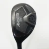 Ping Anser 23° 4H Hybrid Senior Flex Anser 1054482 Good Left Hand Lh -taylormade shop 01054482 1 23018.1675457887