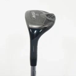 Ping Anser 23° 4H Hybrid Senior Flex Anser 1054482 Good Left Hand Lh -taylormade shop 01054482 2 69634.1675457888
