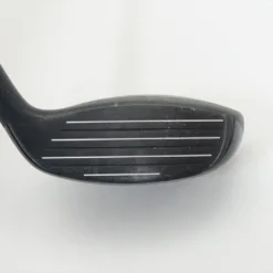 Ping Anser 23° 4H Hybrid Senior Flex Anser 1054482 Good Left Hand Lh -taylormade shop 01054482 3 96264.1675457888