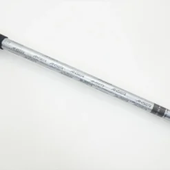 Ping Anser 23° 4H Hybrid Senior Flex Anser 1054482 Good Left Hand Lh -taylormade shop 01054482 6 91942.1675457889