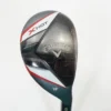 Callaway X-Hot Pro 18° 3H Hybrid Stiff Flex Fubuki 1054523 Good -taylormade shop 01054523 1 67961.1675457776