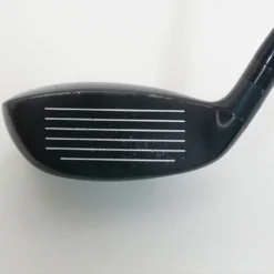 Cleveland Launcher Hb 19° 3 Hybrid Stiff Flex Miyazaki 1054541 Good -taylormade shop 01054541 3 15911.1675457765