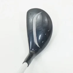 Cleveland Launcher Hb 19° 3 Hybrid Stiff Flex Miyazaki 1054541 Good -taylormade shop 01054541 4 12897.1675457766