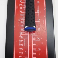 Cleveland Launcher Hb 19° 3 Hybrid Stiff Flex Miyazaki 1054541 Good -taylormade shop 01054541 7 75859.1675457767