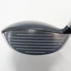 Cleveland Launcher Fl 15° 3 Fairway Wood Stiff Flex Bassara 1054621 Good -taylormade shop 01054621 3 26686.1675196875