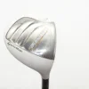 Taylormade Burner Superfast 2.0 15° 3 Fairway Wood X-Stiff Diamana 1054646 Fair -taylormade shop 01054646 1 04282.1675443288