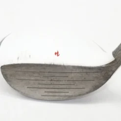 Taylormade Burner Superfast 2.0 15° 3 Fairway Wood X-Stiff Diamana 1054646 Fair -taylormade shop 01054646 2 34621.1675443288