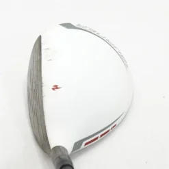 Taylormade Burner Superfast 2.0 15° 3 Fairway Wood X-Stiff Diamana 1054646 Fair -taylormade shop 01054646 3 90587.1675443289
