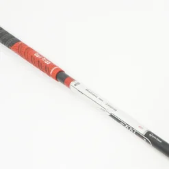 Taylormade Burner Superfast 2.0 15° 3 Fairway Wood X-Stiff Diamana 1054646 Fair -taylormade shop 01054646 4 72015.1675443289