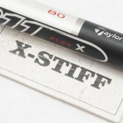 Taylormade Burner Superfast 2.0 15° 3 Fairway Wood X-Stiff Diamana 1054646 Fair -taylormade shop 01054646 5 39879.1675443290