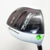 Taylormade Burner Superfast 2.0 18° 5 Fairway Wood Ladies Ozik Xcon 4.8 1054778 -taylormade shop 01054778 1 51138.1675197138