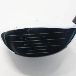 Taylormade Burner Superfast 2.0 18° 5 Fairway Wood Ladies Ozik Xcon 4.8 1054778 11 Taylormade Burner Superfast 2.0 18° 5 Fairway Wood Ladies Ozik Xcon 4.8 1054778 -taylormade shop 01054778 3 27885.1675197138