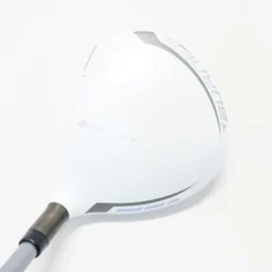 Taylormade Burner Superfast 2.0 18° 5 Fairway Wood Ladies Ozik Xcon 4.8 1054778 12 Taylormade Burner Superfast 2.0 18° 5 Fairway Wood Ladies Ozik Xcon 4.8 1054778 -taylormade shop 01054778 4 86066.1675197139