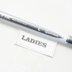 Taylormade Burner Superfast 2.0 18° 5 Fairway Wood Ladies Ozik Xcon 4.8 1054778 13 Taylormade Burner Superfast 2.0 18° 5 Fairway Wood Ladies Ozik Xcon 4.8 1054778 -taylormade shop 01054778 5 76510.1675197139