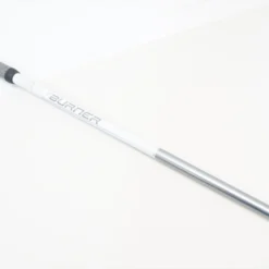 Taylormade Burner Superfast 2.0 18° 5 Fairway Wood Ladies Ozik Xcon 4.8 1054778 14 Taylormade Burner Superfast 2.0 18° 5 Fairway Wood Ladies Ozik Xcon 4.8 1054778 -taylormade shop 01054778 6 13998.1675197140