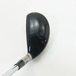 Cleveland 588 Altitude 23° 4H Hybrid Extra Stiff Flex N.S.Pro 105Gh 1054848 Good -taylormade shop 01054848 3 89108.1675458022