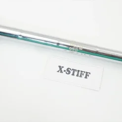 Cleveland 588 Altitude 23° 4H Hybrid Extra Stiff Flex N.S.Pro 105Gh 1054848 Good -taylormade shop 01054848 4 16185.1675458022