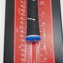 Cleveland 588 Altitude 23° 4H Hybrid Extra Stiff Flex N.S.Pro 105Gh 1054848 Good -taylormade shop 01054848 6 52846.1675458023