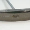 Yes! Carolyne 45" Putter Good Left Hand Lh 1054965 -taylormade shop 01054965 1 59172.1675877748