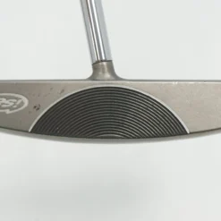 Yes! Carolyne 45" Putter Good Left Hand Lh 1054965 9 Yes! Carolyne 45" Putter Good Left Hand Lh 1054965 -taylormade shop 01054965 3 81752.1675877749