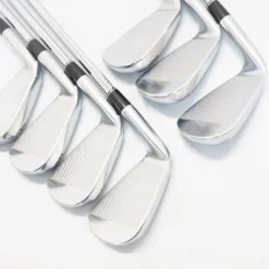 Srixon Zx5 Iron Set 4-Pw Regular Flex N.S. Pro Modus3 Tour105 Steel Excellent D3 -taylormade shop 01055199 4 63184.1675906964
