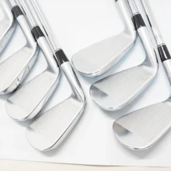 Srixon Zx5 Iron Set 4-Pw Stiff N.S. Pro Modus3 Tour105 Steel 1055228 Good D2 -taylormade shop 01055228 4 22181.1675110129