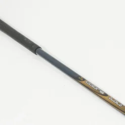 Cobra Sz 5 Fairway Wood Stiff Flex Aldila Hm Tour 1055269 Good -taylormade shop 01055269 4 12332.1675442505