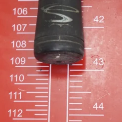 Cobra Sz 5 Fairway Wood Stiff Flex Aldila Hm Tour 1055269 Good -taylormade shop 01055269 6 57865.1675442506