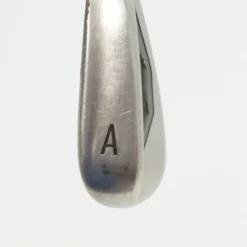 Taylormade M4 Gap Wedge°- Stiff Max Kbs Stl 1055308 Good -taylormade shop 01055308 2 96334.1675877735