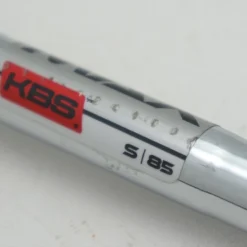 Taylormade M4 Gap Wedge°- Stiff Max Kbs Stl 1055308 Good -taylormade shop 01055308 5 18044.1675877736