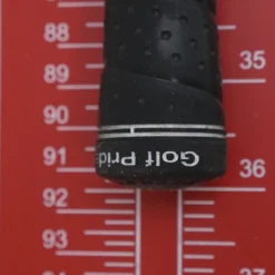 Taylormade M4 Gap Wedge°- Stiff Max Kbs Stl 1055308 Good -taylormade shop 01055308 6 85847.1675877737